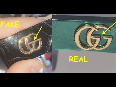 authentic gucci sunglasses vs fake|authentic gucci sunglasses case.